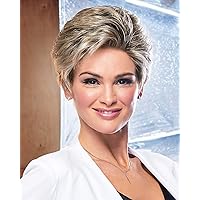 Raquel Welch Collection WINNER ELITE R23S+ Top Quality Wig