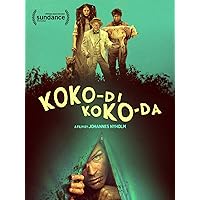 Koko-di Koko-da