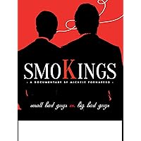Smokings