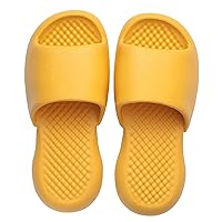 flip flop,Women Bath Shower Slippers Summer Girl Soft Sole Home Sandals Men Indoor Household Eva Anti-Slip Slides