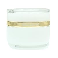 L 'Integral Anti Age Extra Riche Cream, 1.6 Ounce