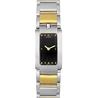 Movado Women's 604708 Elliptica Watch