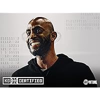 Best of KG Certified, The Season 1