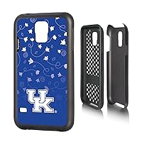 Keyscaper Cell Phone Case for Samsung Galaxy S5 - Kentucky Wildcats