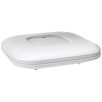 Cisco AIR-CAP2702I-A-K9 Aironet 2702i Controller-Based Wireless Access Point 802.11 b/a/g/n/ac (Draft 5.0)