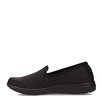 Skechers Women's Arch Fit Uplift-Perceived Loafer Flat
