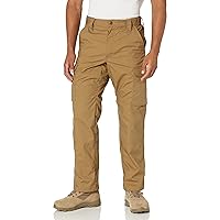 Propper Men's Revtac Tactical Stretch Pant