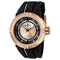 Invicta BAND ONLY I-Force 0838
