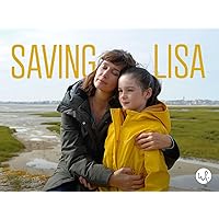 Saving Lisa, Season 1