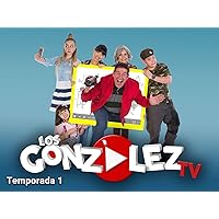 Los González season-1