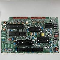 Samsung SMGPN58C500G2FXZA Assembly PDP P-Y Main Board