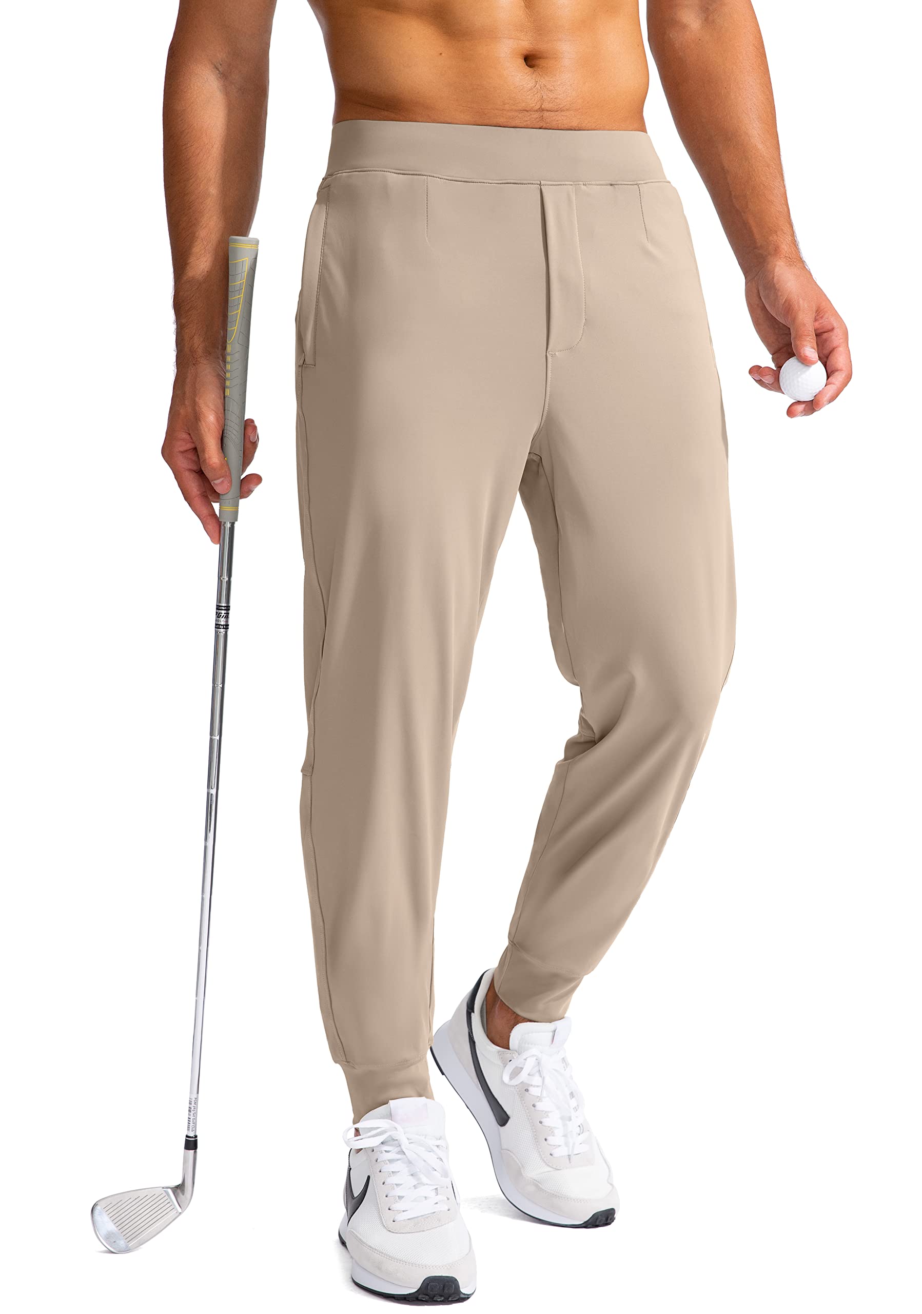 Bán Quần áo Golf Hazzys Cao Cấp, Chính Hãng Giá cực tốt