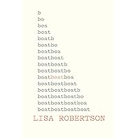 Boat Boat Paperback Kindle Audible Audiobook
