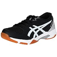 Asics GEL-ROCKET 11 Volleyball Shoes