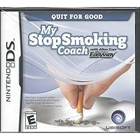 My Stop Smoking Coach NDS