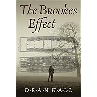 The Brookes Effect: Unmasking the forces that fueled the nearly 400 year Transatlantic African slave trade The Brookes Effect: Unmasking the forces that fueled the nearly 400 year Transatlantic African slave trade Kindle Audible Audiobook Paperback