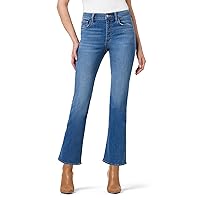 Joe's Jeans Women's The Callie Bootcut