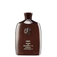 Oribe Shampoo for Magnificent Volume,8.5 Fl Oz (Pack of 1)