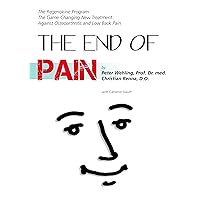The End of Pain-
