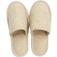 Unisex-Adult Casual Slippers