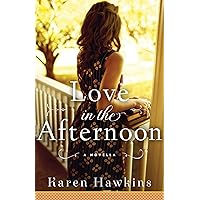 Love in the Afternoon: A Dove Pond eNovella (Dove Pond Series) Love in the Afternoon: A Dove Pond eNovella (Dove Pond Series) Kindle Audible Audiobook Audio CD