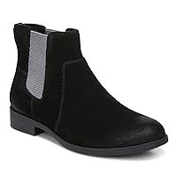 Vionic Alana Women's Comfort Boot with Arch Support