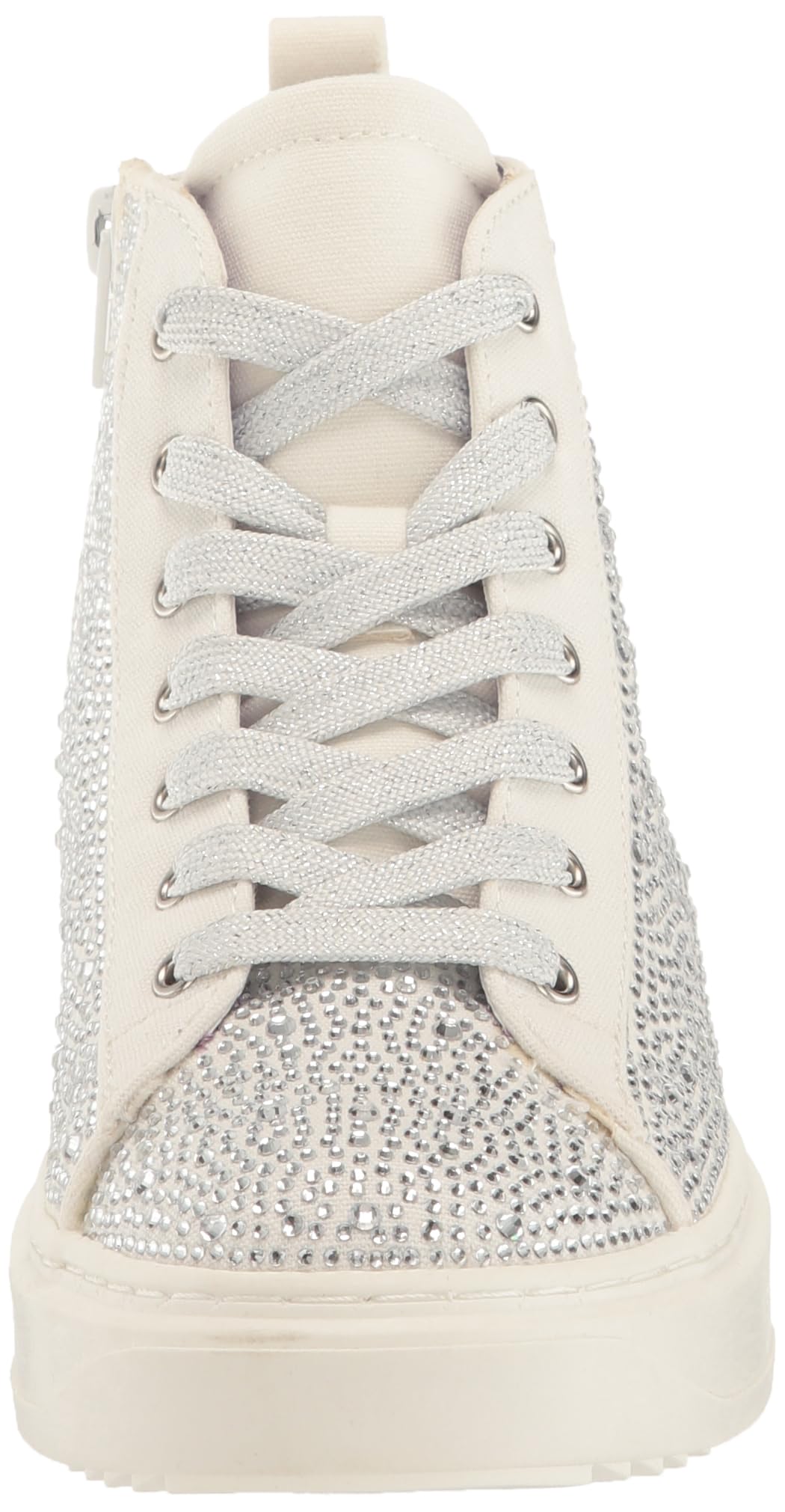 Steve Madden Girls Shoes Carlyy Sneaker