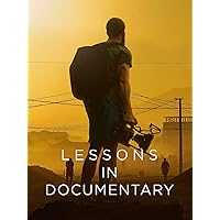 Lessons in Documentary