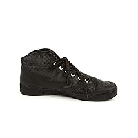 Men's Leather B2 Punch M Sneakers