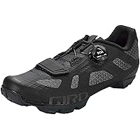 Giro Rincon Cycling Shoe - Men's