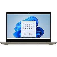 Lenovo - IdeaPad 3 15