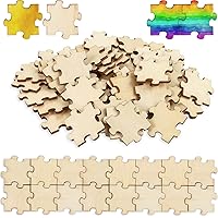 Buffalo Games - Fully Assembled Puzzle Easel - Jigsaw Puzzle Accessory -  Mat Surface Puzzle Area - Adult Puzzles up to 2000 PC