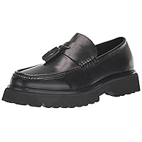 Steve Madden Men's Shovon Loafer