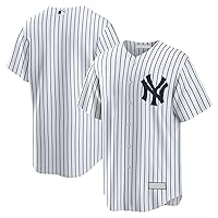 Pets First MLB New York Yankees Mesh Jersey for Dogs and Cats  Licensed  Soft PolyCotton Sports Jersey  Extra Small  Walmartcom