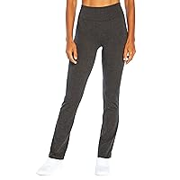 Bally Total Fitness Women's The Legacy Tummy Control Pant
