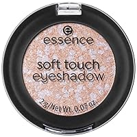 Essence essence soft touch eyeshadow 07