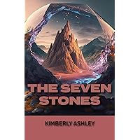 The Seven Stones The Seven Stones Paperback Kindle