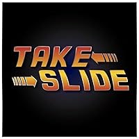 get back radio by takeslide