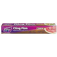Cling Film - 15 m