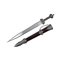 L-708 Roman Gladiator Sword, 31