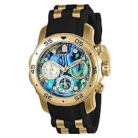 Invicta BAND ONLY Pro Diver 24830