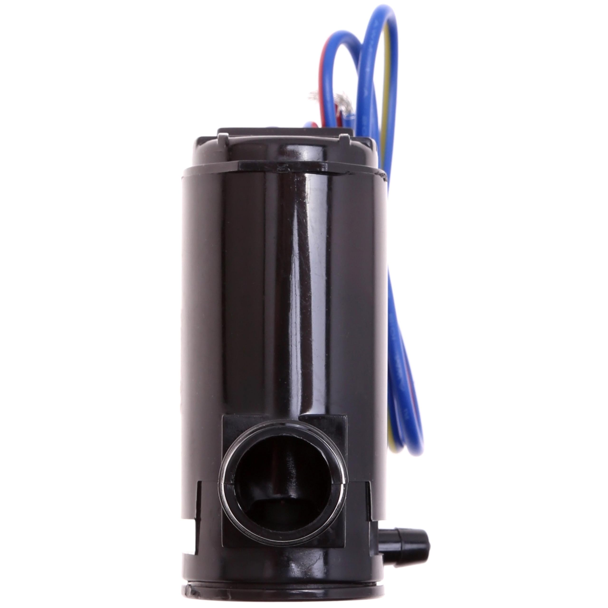 Mua ACDelco Professional 8-6722 Windshield Washer Pump, 2.56 in trên Amazon  Mỹ chính hãng 2023 Giaonhan247