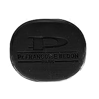 Pr. Francoise Bedon SUPREME SOAP by Pr. Francoise Bedon