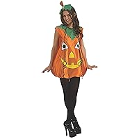Rubie's Costume Pumpkin Pie Costume