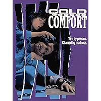 Cold Comfort