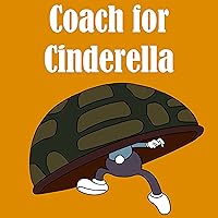 Coach for Cinderella Coach for Cinderella MP3 Music