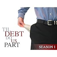 Til Debt Do Us Part