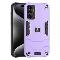 Back Case Cover Compatible with Samsung Galaxy A13 5G/A04S/M13 5G(India) Case Military Grade Drop Proof Duty Full Body Protective Case TPU Rubber and Hard PC Phone Case Cover Matte Textured Cover Prot
