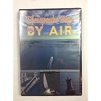 Chesapeake Bay by Air Chesapeake Bay by Air DVD