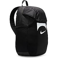 Nike Unisex Nk Acdmy Team Bkpk 2.3 Backpack